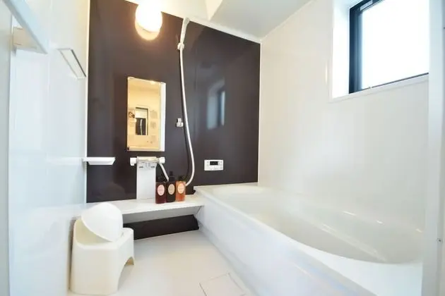 Traditional Ev, Birden Çok Yatak