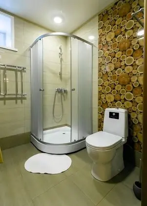 Comfort Üç Kişilik Oda