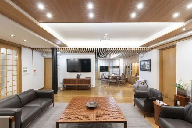 Design Villa