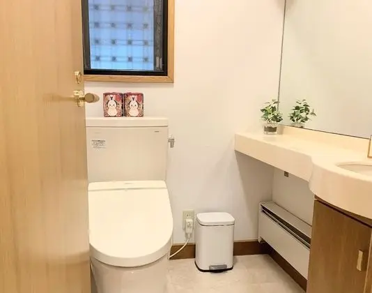 Design Villa