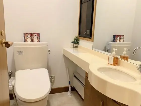 Design Villa