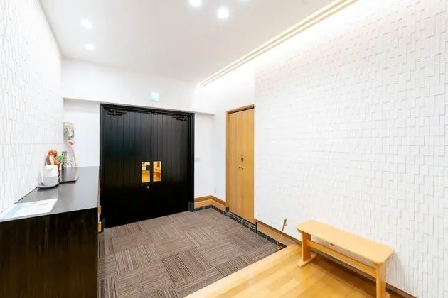 Design Villa