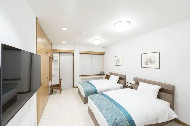 Design Villa