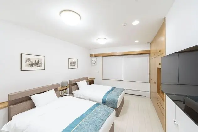 Design Villa