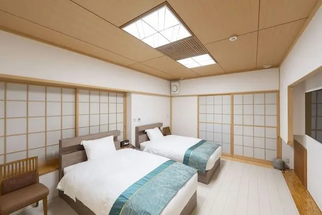 Design Villa