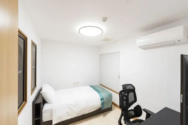 Design Villa