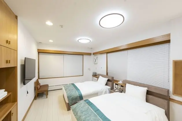 Design Villa