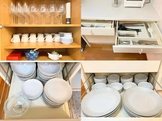 Design Villa