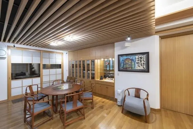 Design Villa