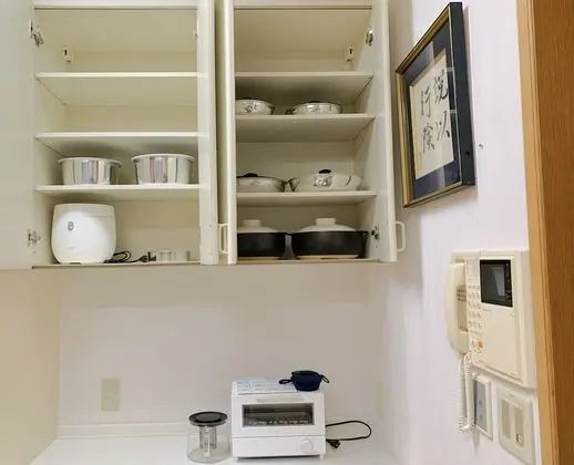 Design Villa
