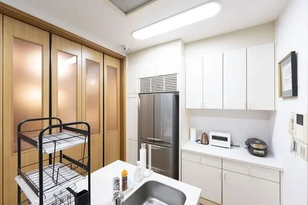 Design Villa