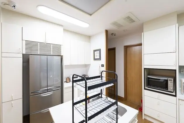 Design Villa