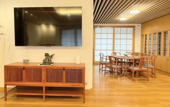 Design Villa