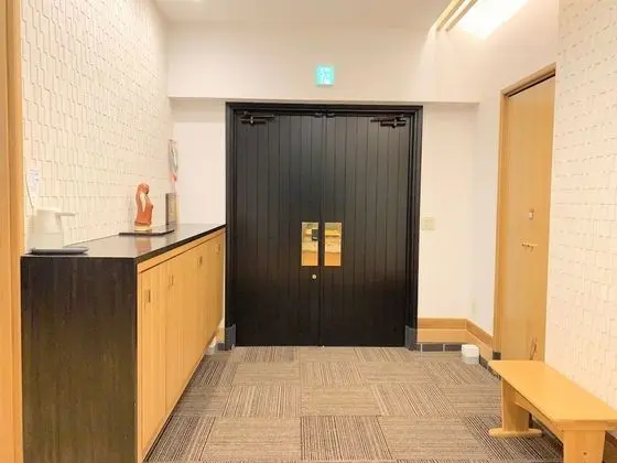 Design Villa