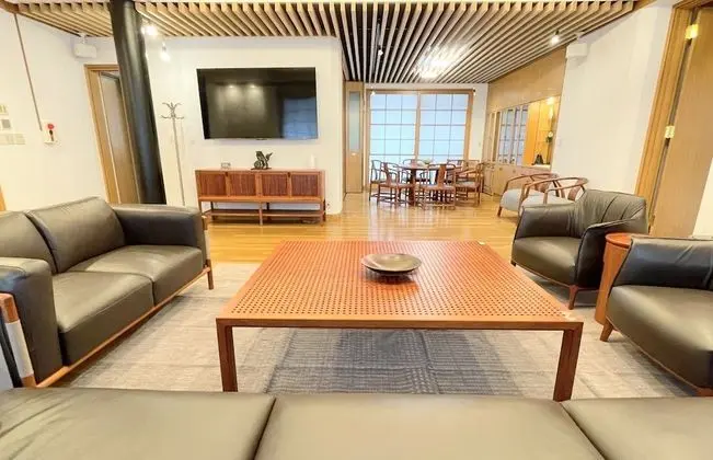 Design Villa