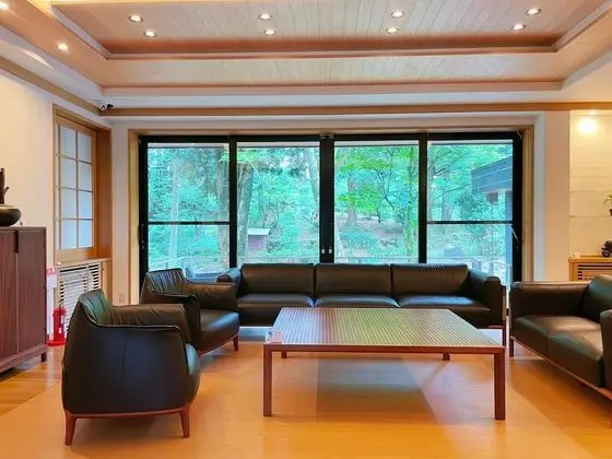 Design Villa