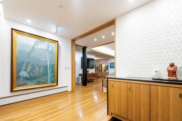 Design Villa