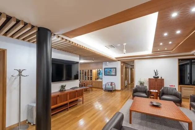 Design Villa