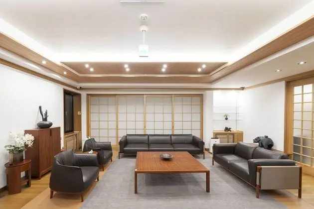 Design Villa