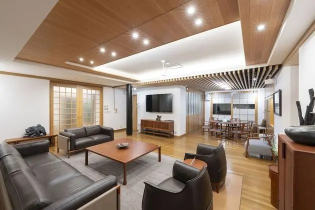 Design Villa