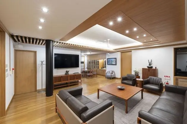 Design Villa