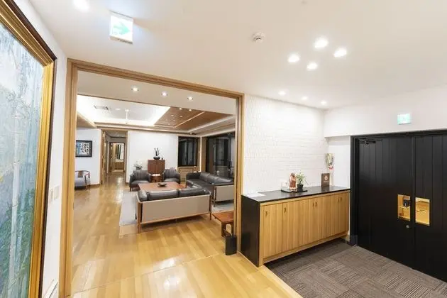 Design Villa