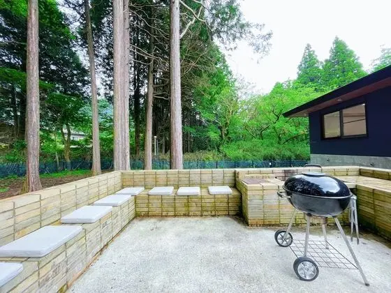 Design Villa