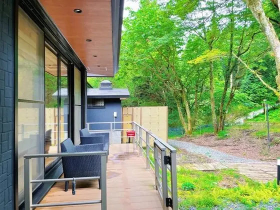Design Villa