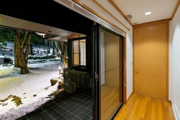 Design Villa