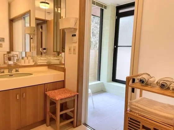 Design Villa
