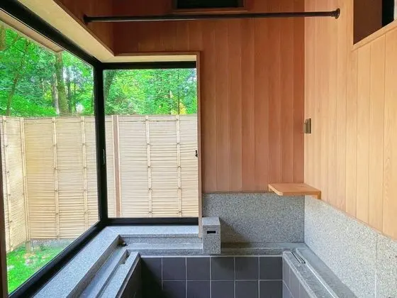 Design Villa
