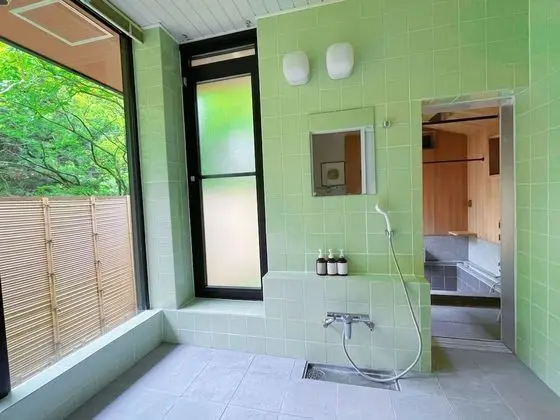 Design Villa