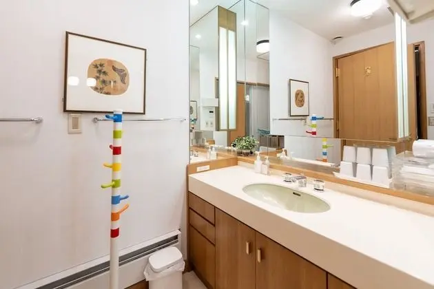 Design Villa