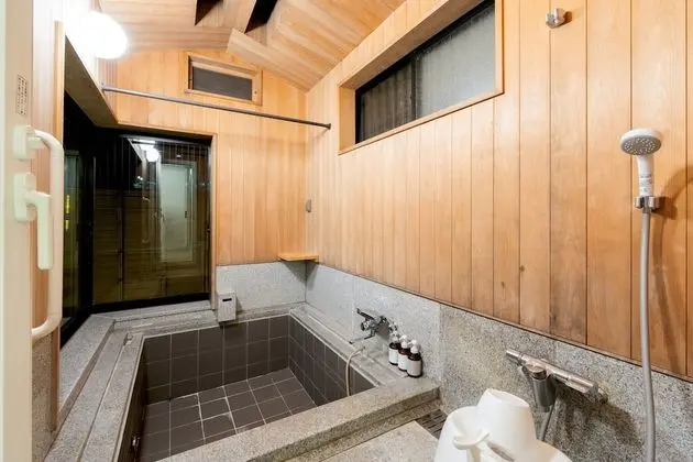Design Villa