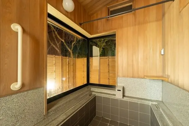 Design Villa