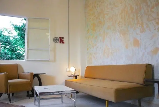 Design Apart Daire, 2 Yatak Odası, Dağ Manzaralı (Shuruk)
