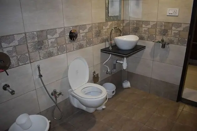 Deluxe Tek Büyük Yataklı Oda, 1 Çift Kişilik Yatak
