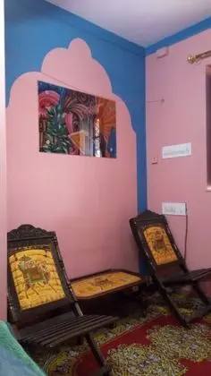 Royal Tek Büyük Yataklı Oda, 1 En Büyük (King) Boy Yatak, Balkon, Dağ Manzaralı