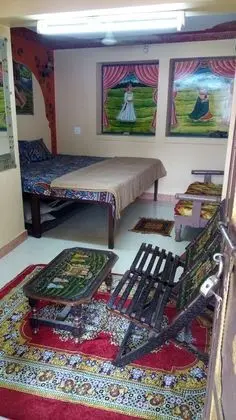 Royal Tek Büyük Yataklı Oda, 1 En Büyük (King) Boy Yatak, Balkon, Dağ Manzaralı