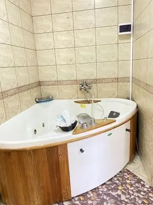 Family Kır Evi