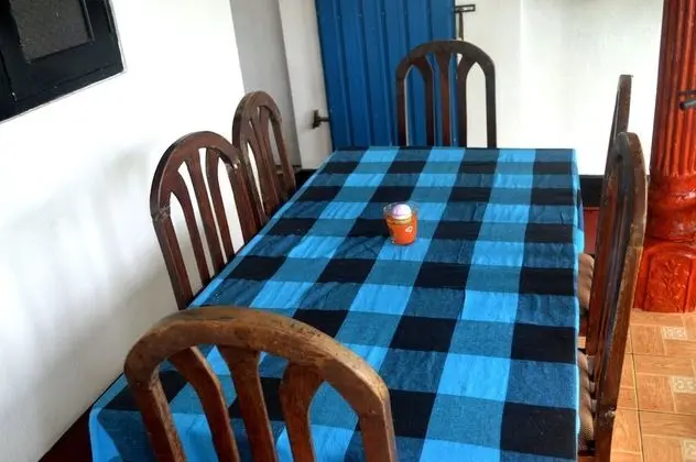 Deluxe Apart Daire, Bahçe Manzaralı, Plaj Kenarı