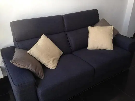 Çatı Katı Süiti (Penthouse), 2 Yatak Odası