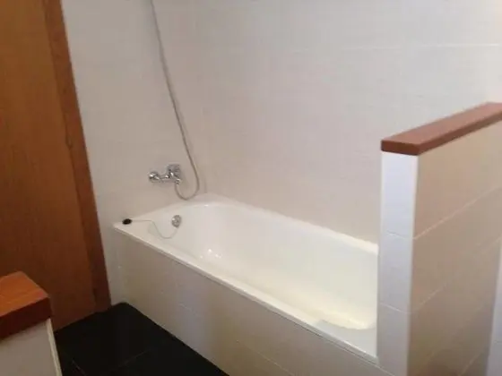 Çatı Katı Süiti (Penthouse), 2 Yatak Odası