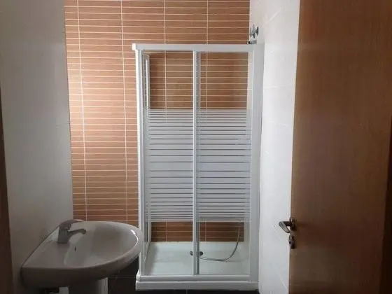 Çatı Katı Süiti (Penthouse), 2 Yatak Odası