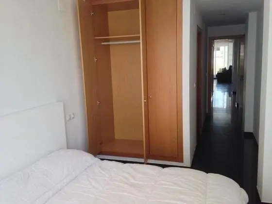 Çatı Katı Süiti (Penthouse), 2 Yatak Odası