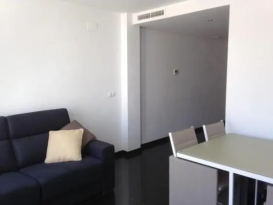 Çatı Katı Süiti (Penthouse), 2 Yatak Odası