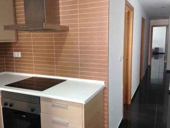 Çatı Katı Süiti (Penthouse), 2 Yatak Odası