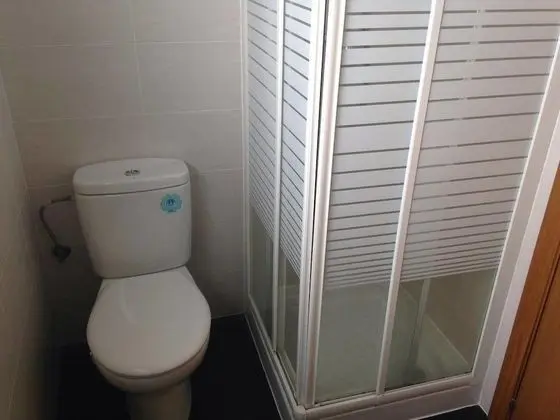 Çatı Katı Süiti (Penthouse), 2 Yatak Odası
