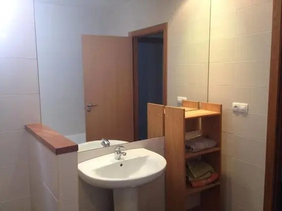 Çatı Katı Süiti (Penthouse), 2 Yatak Odası