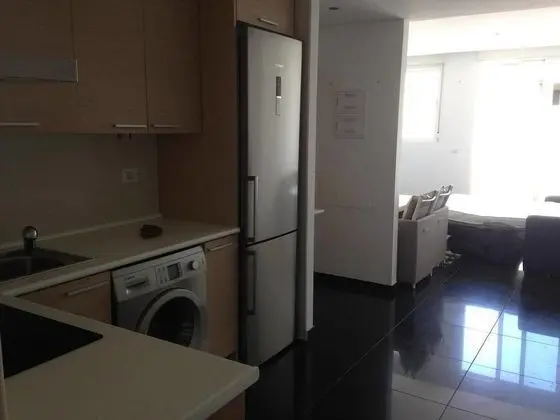 Çatı Katı Süiti (Penthouse), 2 Yatak Odası